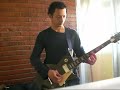 Mississipi mambo Noro Morales