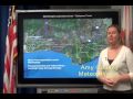 Flash Report for 121609.wmv