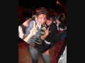 CBTIS 62 GENERACION 2007-2010 TURISMO D