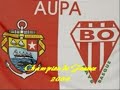 biarritz olympique biarritz olympique