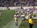 Last Men Standing - The Harvard-Yale Showdown 2007