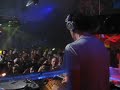 Cosmic Gate @ Reverb 2nd Year Anniversary Party Cosmic Gate @ Reverb 2nd Year Anniversary Party