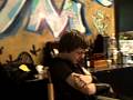 videos de TNG II - Jacob spricht sich aus