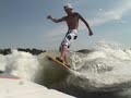 videos Wakeboard