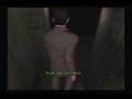 Resident Evil Outbreak Decisions, Decisions Walkthrough (Part 3)