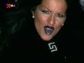 Seka Aleksic-Crno i Zlatno