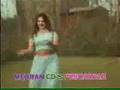 nice dance