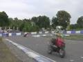 videos de Moto-champ cup