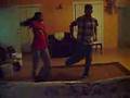 dhoom-again-pratice