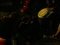 videos de El camino mas dificil en el Varsity fest (1/2)