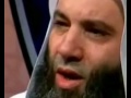 وذكر - بك استجير