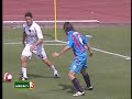 Day 36: Catania - Reggina highlights