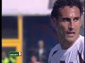 Day 36: Catania - Reggina highlights