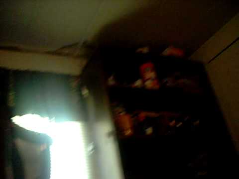 chris duncomb fucked her him