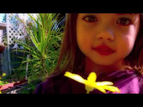 LMNO – “psychOmicrOcOsmic” video