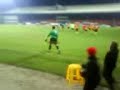 partick thistle v livingston scottish cup