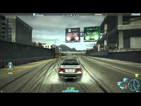 bmw m3 2013 bmw m3 2013