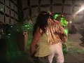 CONJUNTO LA BAMBA  LA ABEJA MIOPE