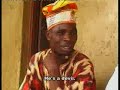 Eran Iya Oshogbo 12