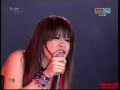AF4 Concert Week12- Bring Me to Life Papang AF4 Concert Week12- Bring Me to Life Papang