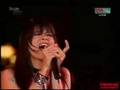 AF4 Concert Week12- Bring Me to Life Papang