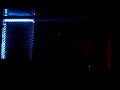 Day 2 - Mangu niteclub
