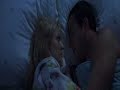 50 first dates 9 50 first dates 9