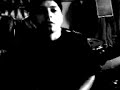 towo-reprecion,tormento