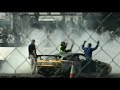 ireland drift, final lap, rosegreen ireland drift, final lap, rosegreen