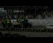 ireland drift, final lap, rosegreen