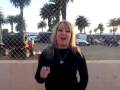 Ventura Raceway