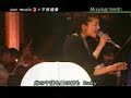 Missing - Hirahara Ayaka 平原綾香