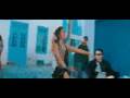chaliya chaliya kareena new hot song