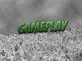 Zombies Ate My Neighbours Remake Second Trailer