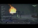 Dawn Of War : Dark Crusade Intro Dawn Of War : Dark Crusade Intro
