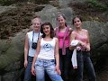 Kotlina kłodzka 2007