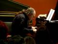 Tango - Roque de Pedro - Malena (2007-08-10)