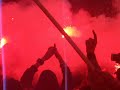 Ajax Huldiging 2007 Jaap