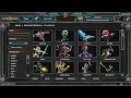 League of Legends: Clash of Faith - Summoner Trailer [HQ]