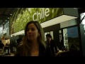 Pro Wein - Punto de encuentro internacional de la industria del vino
