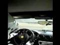 Ferrari Modena! Modena!