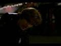 SVU 5.04 Loss - Alex Cabot Gets Shot