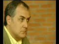 Historia Secreta Prfr. Arnoldo 5.2