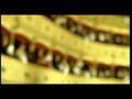 Trailer-Lezione-21