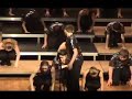 Charlton Middle School 2007 \"Takin Care of Business\"