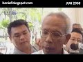 Harga Gula Akan Naik Sebab Inflasi Meningkat Pada Tahun 2009 Harga Gula Akan Naik Sebab Inflasi Meningkat Pada Tahun 2009