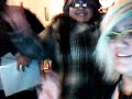 edith dancin ha