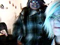 edith dancin ha
