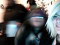 videos de edith dancin ha