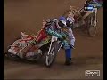 Apator Torun 2007